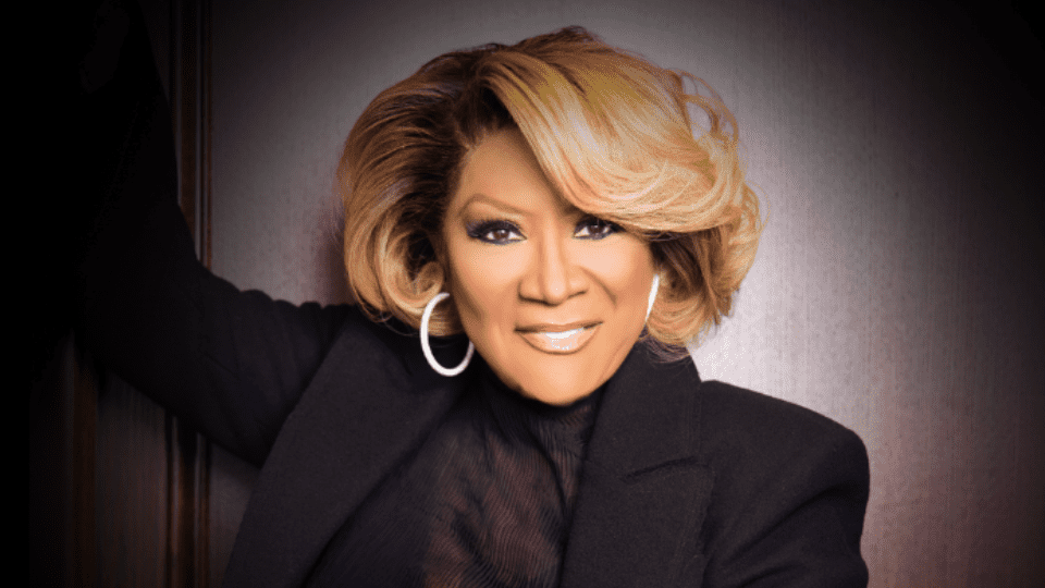 Patti LaBelle S Net Worth Height Age Personal Info Wiki The New