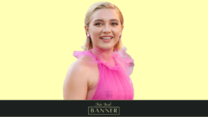 Florence Pugh Slams Haters Of Her See-Through Pink Dress Displaying Her Breast