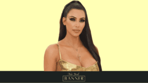 Kim Kardashian Comes Clean With The Plastic Surgeries She’s Had