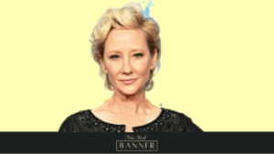 Anne Heche Is Still Unconscious Since Fiery Car Accident