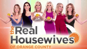 RHOC S11 - Cast with Cover