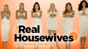 RHOC S16 - Cover with Cast