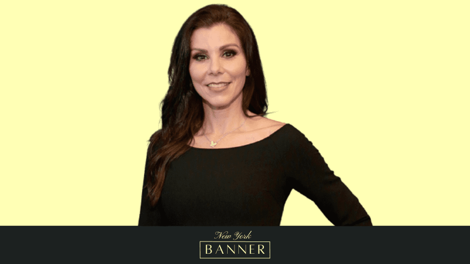 Does Heather Dubrow Skips Filming The Upcoming Season Of “RHOC”