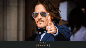 Johnny Depp’s Net Worth 2022 Biography, Earnings, Career, Controversies