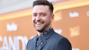 NYB - Justin Timberlake Net Worth