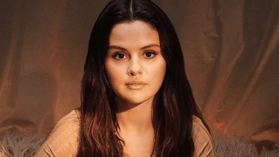 Selena Gomez’s Net Worth, Height, Age, & Personal Info Wiki