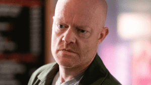 Jake Wood’s Net Worth, Height, Age, & Personal Info Wiki