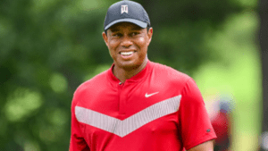 NYB - Tiger Woods Net Worth 2022