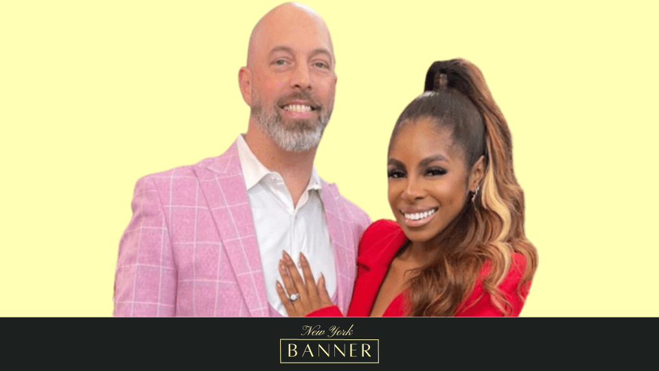 Beware The Lying Women of "RHOP": Chris Bassett Thanked Production Team For Exposing The Women's Lies Against Him