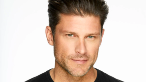 Greg Vaughan’s Net Worth, Height, Age, & Personal Info Wiki
