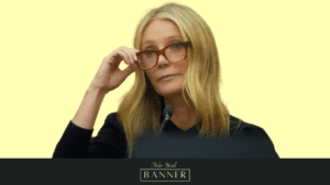 A Winner with $1_ Gwyneth Paltrow Ended The Ski Accident Case In Victory