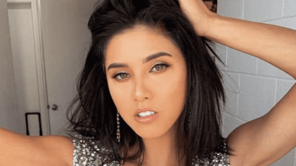 April Marie’s Net Worth, Height, Age, & Personal Info Wiki