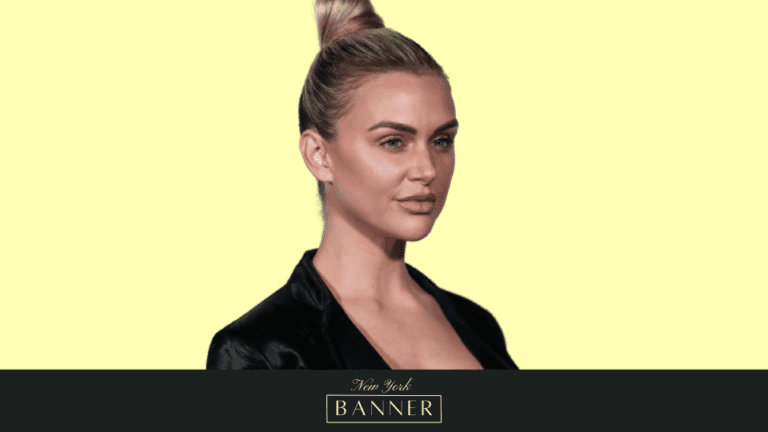 Crawl Out And Cry_ Lala Kent Admits To Experience Difficulties In Making The _VPR_ Reunion