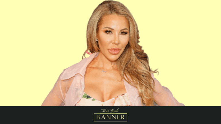 Excessive Spending, Cheating Issues, And More Reasons For Lisa Hochstein’s Divorce