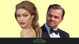 Love Or Affair_ Leonardo DiCaprio And Gigi Hadid’s Another Pillowtalk Scandal