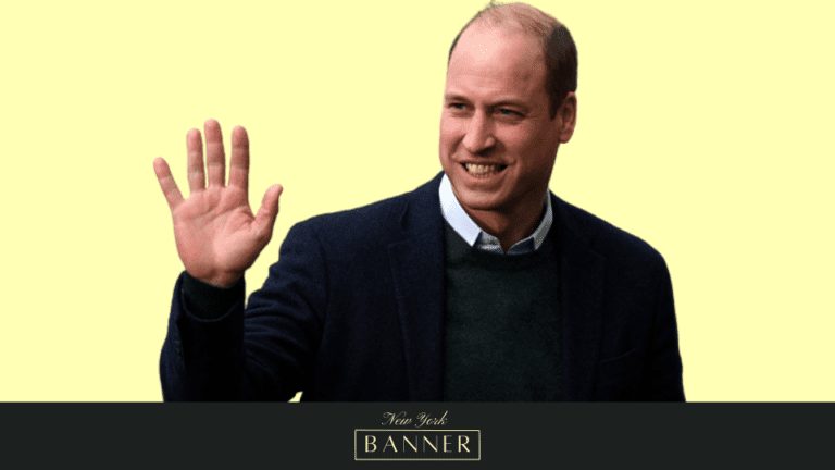 Prince William In A Queer Resto_ Nothing More Noble Than An Inclusive Prince