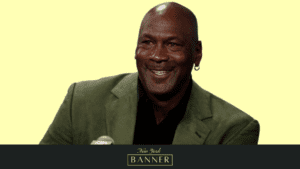 Time to Own a Legend_ Michael Jordan Plans to Sell his Hornets Stocks Without Blinking