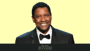 Best Denzel Washington Movies of All Time A Definitive List