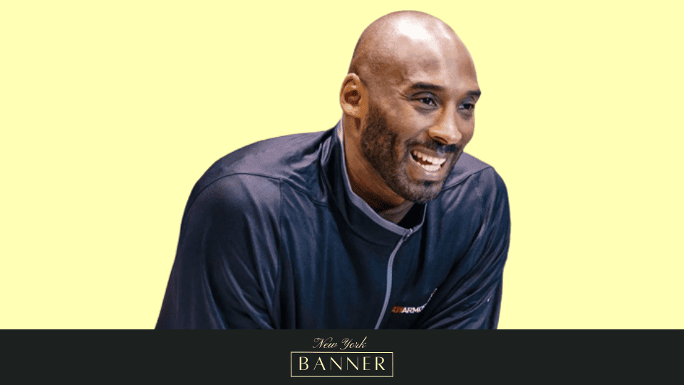 From One Sip To $400 Million How Kobe Bryant's Drink Endorsement Became A Game-Changer