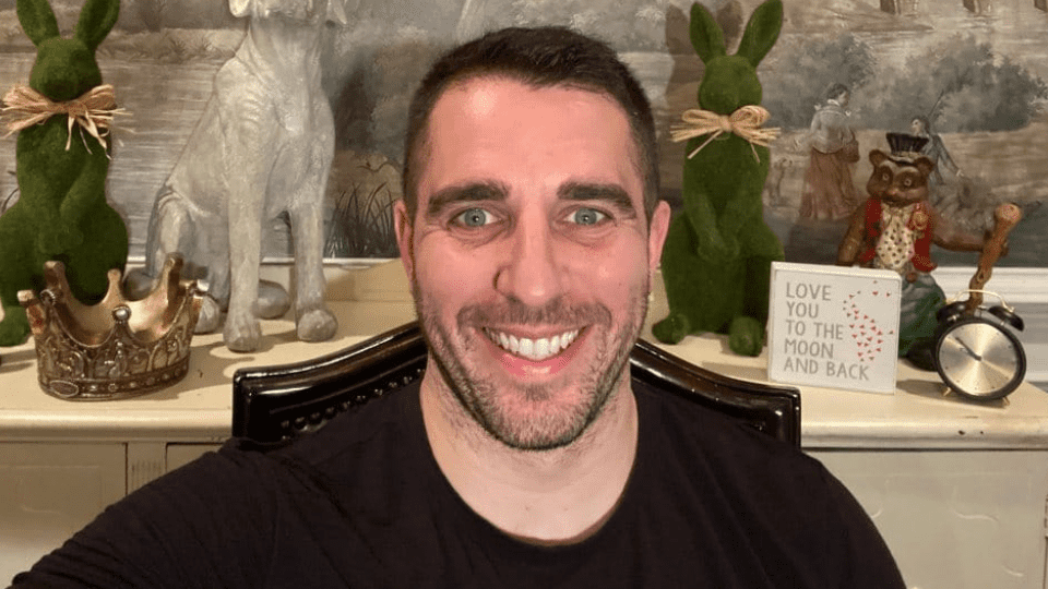 Anthony Pompliano’s Net Worth, Height, Age, & Personal Info Wiki