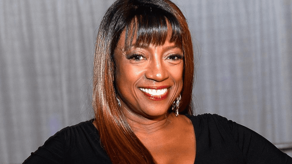 Bern Nadette Stanis’s Net Worth, Height, Age, & Personal Info Wiki