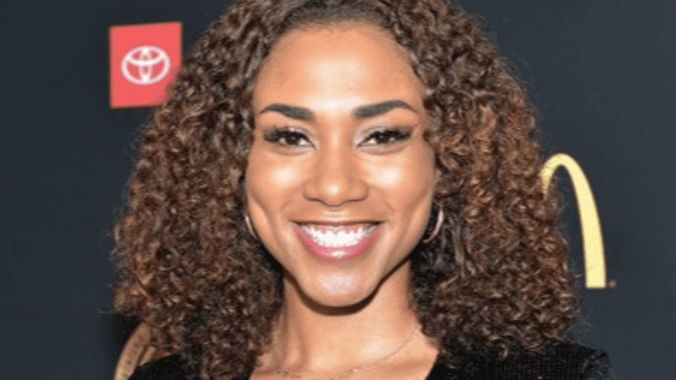 Bianca Bethune’s Net Worth, Height, Age, & Personal Info Wiki