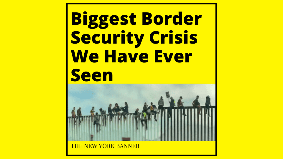 Biggest-Border-Security-Crisi