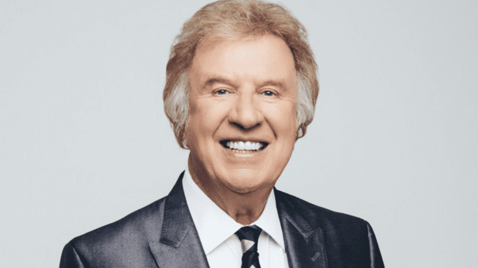 Bill Gaither’s Net Worth, Height, Age, & Personal Info Wiki