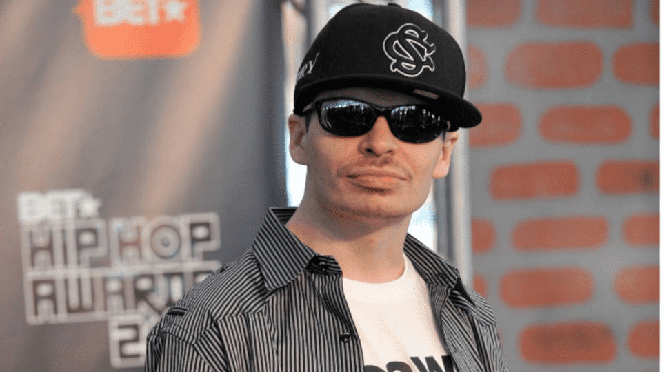 Blind Fury Rapper’s Net Worth, Height, Age, & Personal Info Wiki