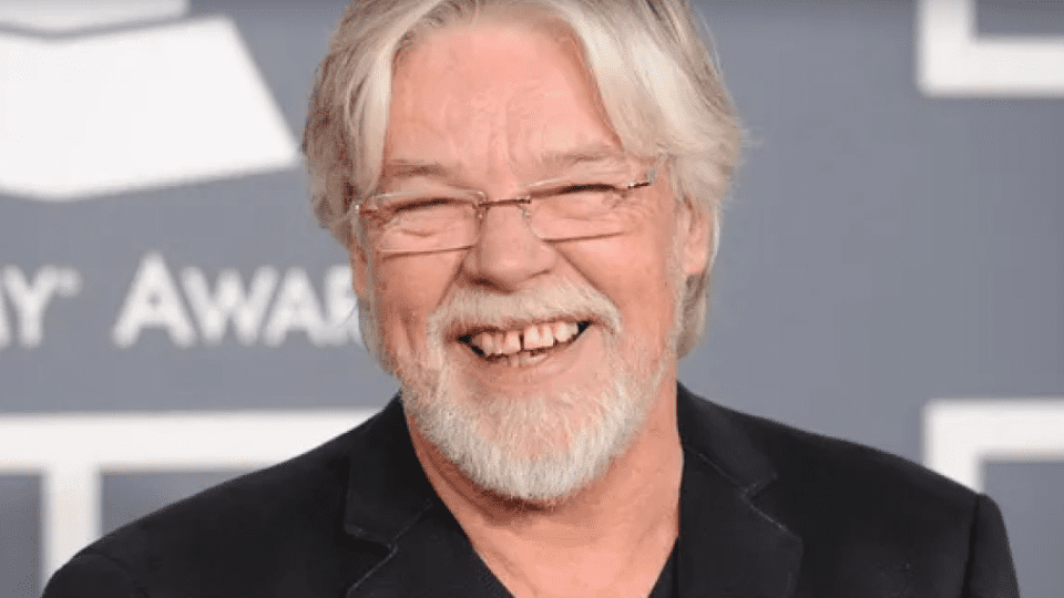 Bob Seger’s Net Worth, Height, Age, & Personal Info Wiki