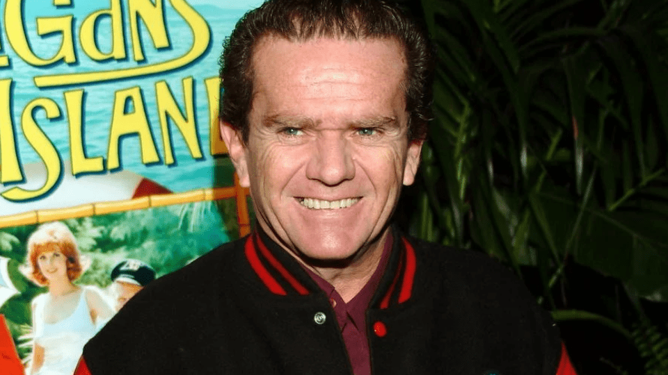 Butch Patrick’s Net Worth, Height, Age, & Personal Info Wiki
