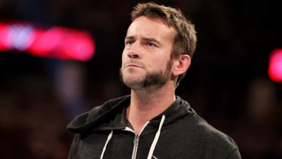 CM Punk’s Net Worth, Height, Age, & Personal Info Wiki