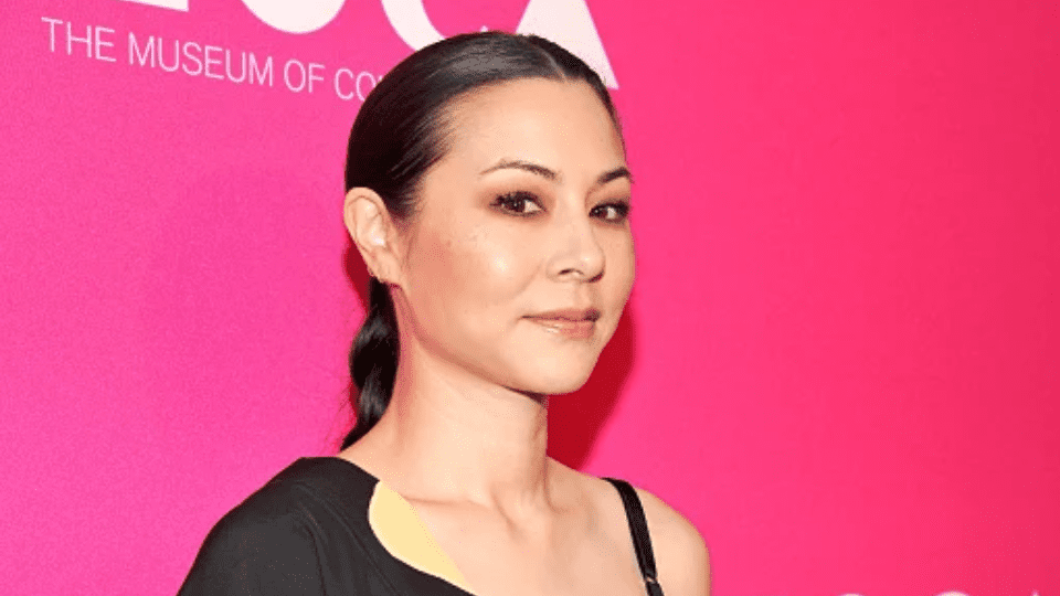 China Chow’s Net Worth, Height, Age, & Personal Info Wiki