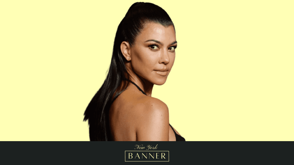 Money Can’t Buy Class_ Kourtney Kardashian Judged For A “Disgusting” Photoshoot Concept