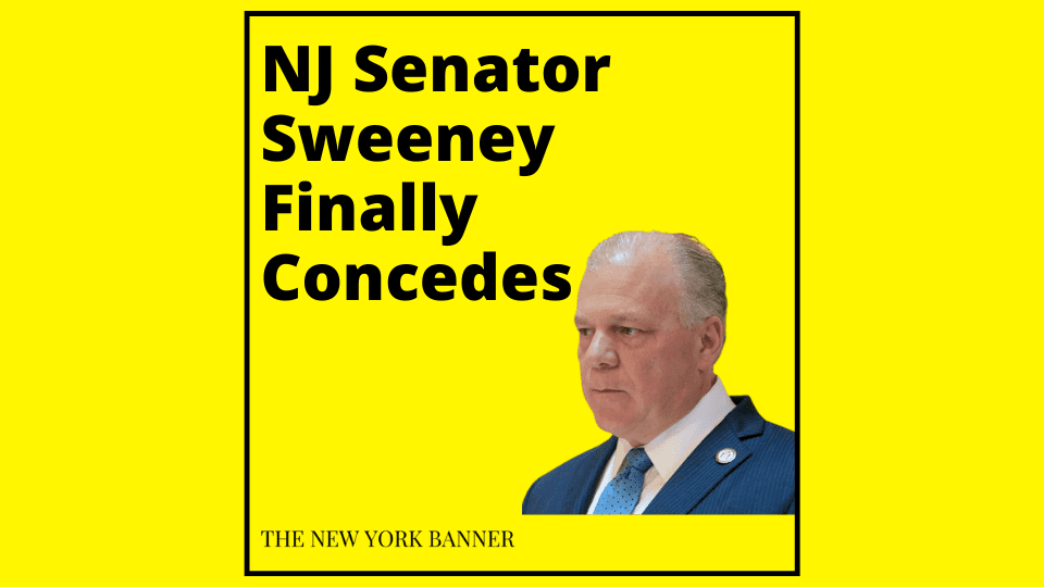 NJ-Senator-Sweeney-Concedes