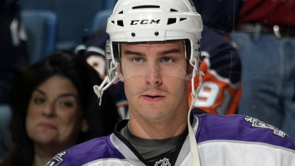 Teddy Purcell’s Net Worth, Height, Age, & Personal Info Wiki