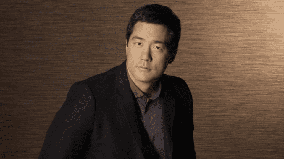 Tim Kang’s Net Worth, Height, Age, & Personal Info Wiki