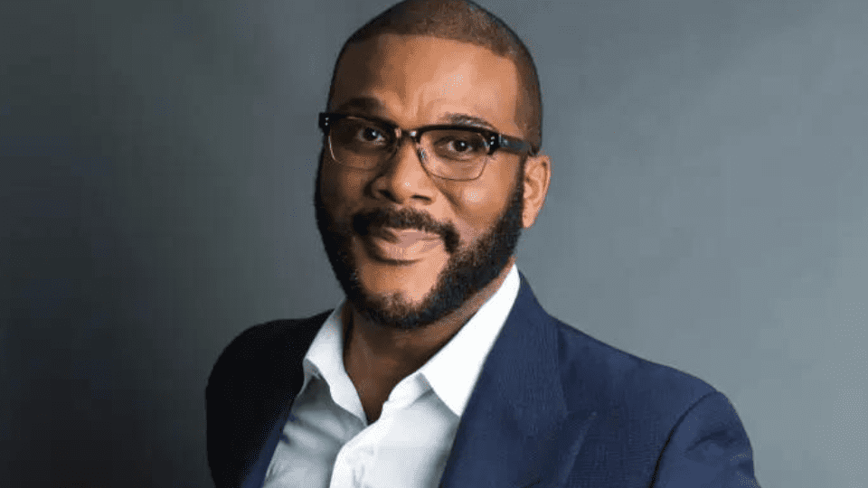 Tyler Perry’s Net Worth, Height, Age, & Personal Info Wiki