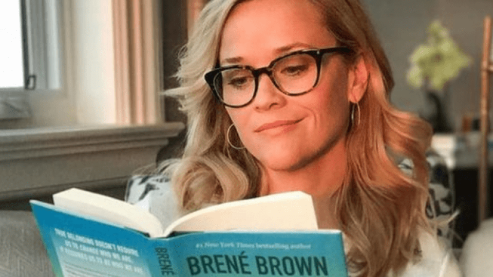 reese witherspoon glasses featured